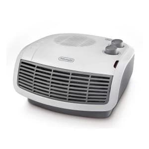 HTF3033 3KW Fan Heater with 2 Power Settings
