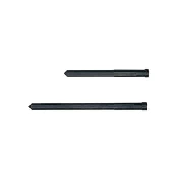 Rotabroach - SRA3057 - Pilot Pin - Short 12MM Only