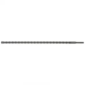 SDS Plus Drill Bit 16 X 600MM