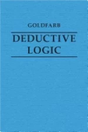deductive logic