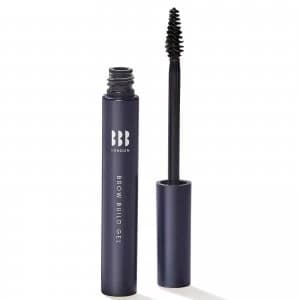 BBB London Brow Build Gel 4.5ml (Various Shades) - Cardamom