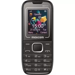 MaxCom Classic MM135