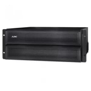 SmartUPS X 120V Ext Battery Pack Tower