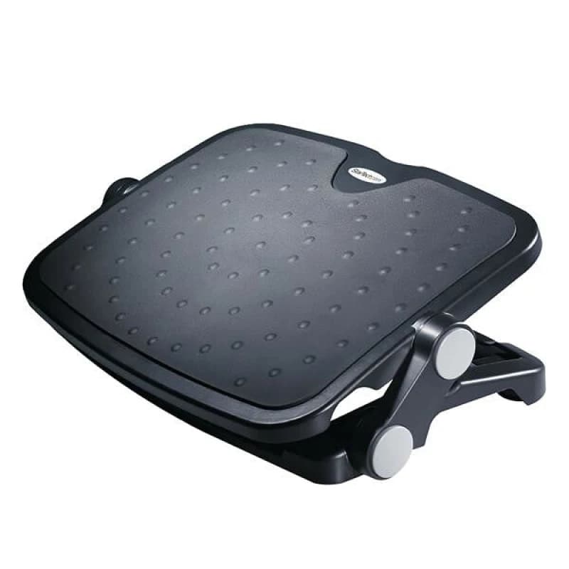Adjustable Under Desk Foot Rest for Desk