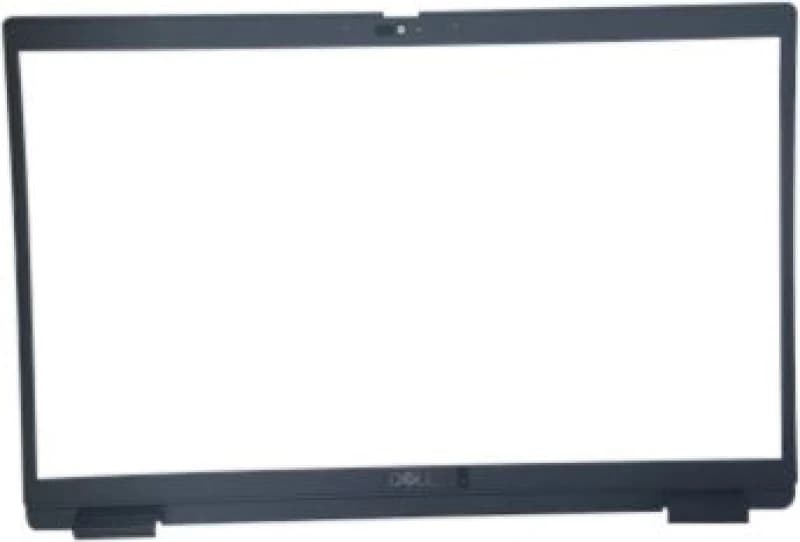 DELL LCD ezel for Liude 3520.