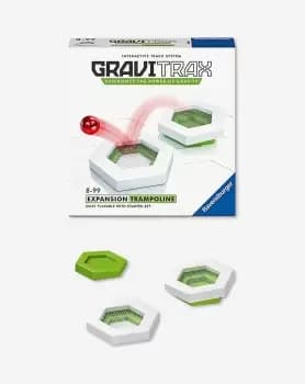 GraviTrax Extension Trampoline