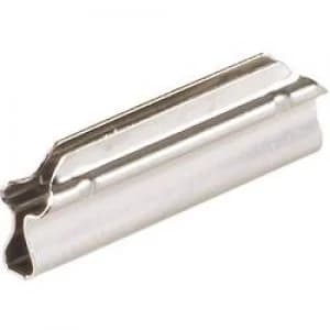 H0 Fleischmann Profi 6434 Track connector