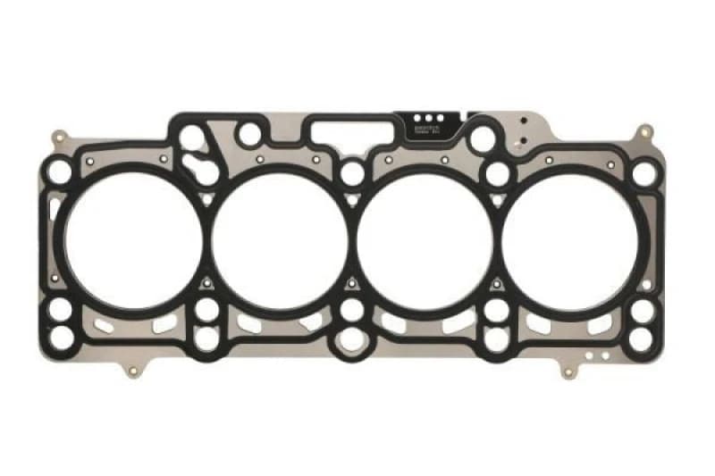 ENGITECH Head gasket ENGITECH ENT014087
