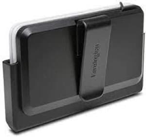 Belt Holster For Surface Duo