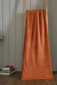 Cozy Comforts Super Soft Throw
