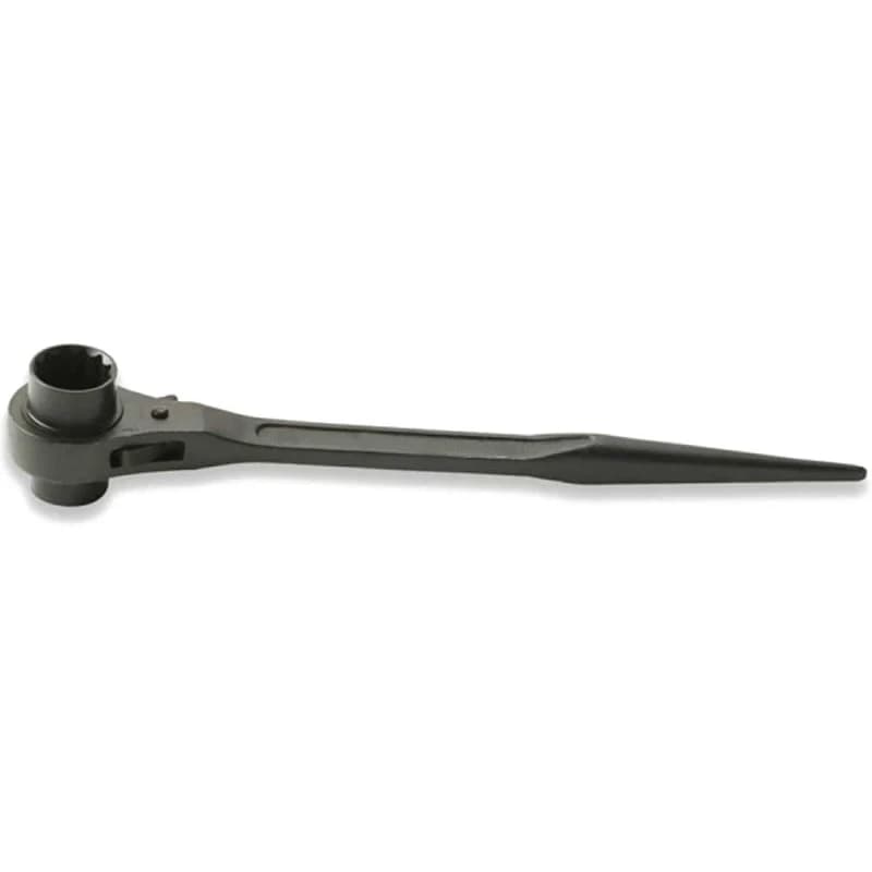 Sirius Ratchet Podger Spanner PSRM30M32 Range Metric: 30mm x 32mm