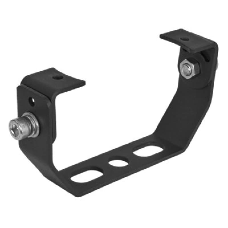 Sealey Mounting Bracket for High Bay Lights HBB01