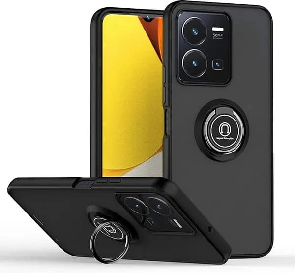 Phone (1) case for A063 Black