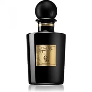 Teatro Fragranze Oro aroma diffuser with filling 250ml