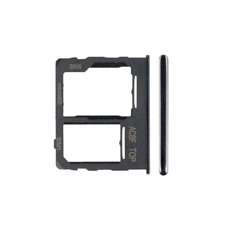 Samsung 326 32 5G Sim ry lck