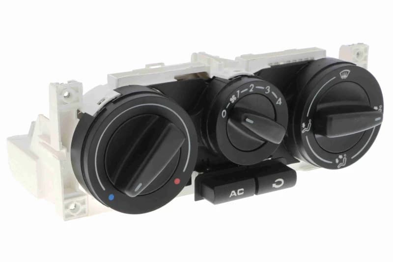 Control Element, heating / ventilation VEMO V10-41-0002