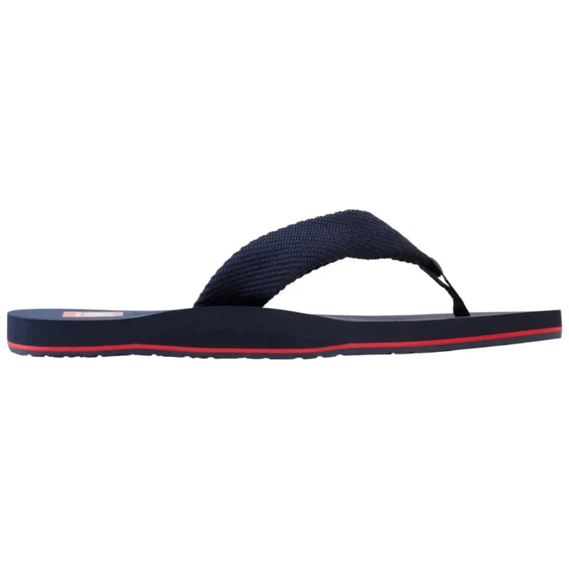 Sandals Helly Hansen Sola Bleu Male 40