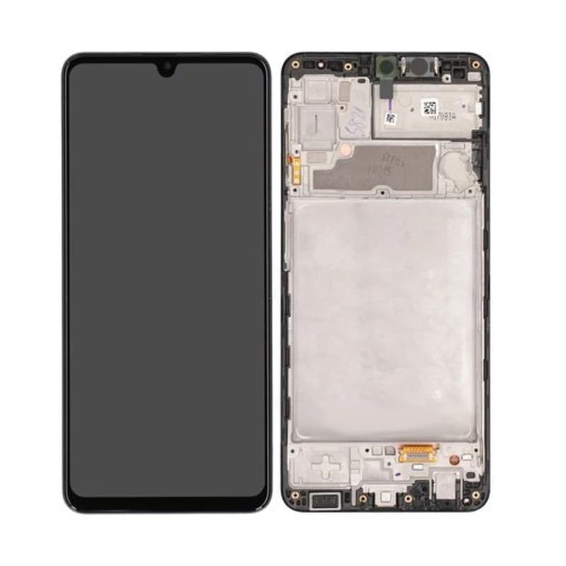 Samsung 225 22 LCD ll Colors