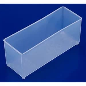 Raaco 114578 Insert 55 A9-2