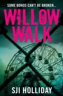 Willow Walk