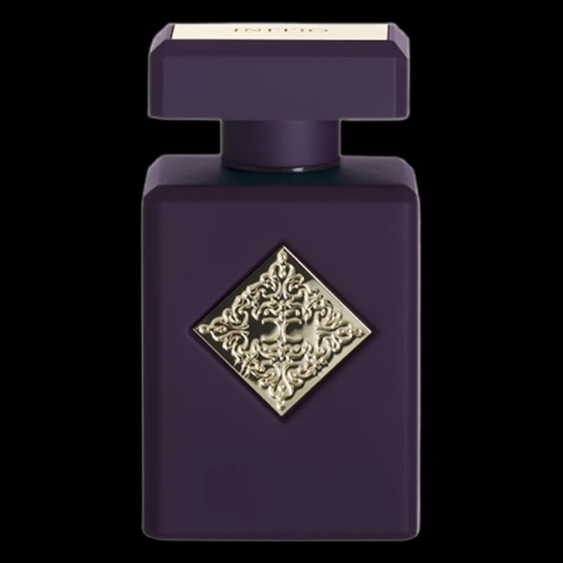 Initio Narcotic Delight Eau de Parfum 90ml