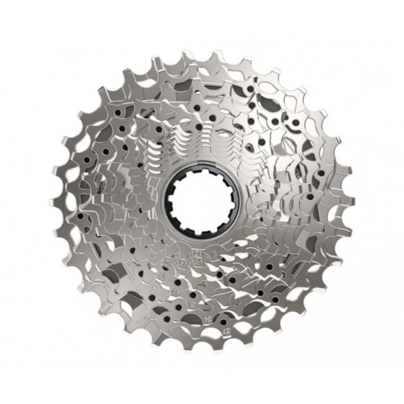 Sram Rival AXS XG 1250 10-30 D1 Cassette