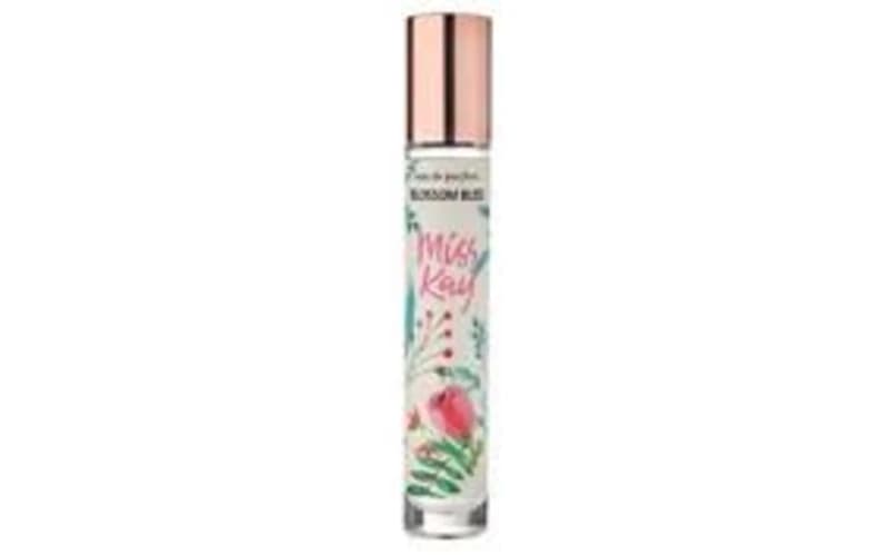 Miss Kay Blossom Bliss Eau de Parfum For Her 25ml