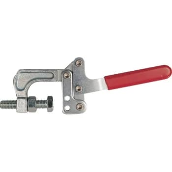 W1600SF Cam Type Toggle Clamp - Indexa