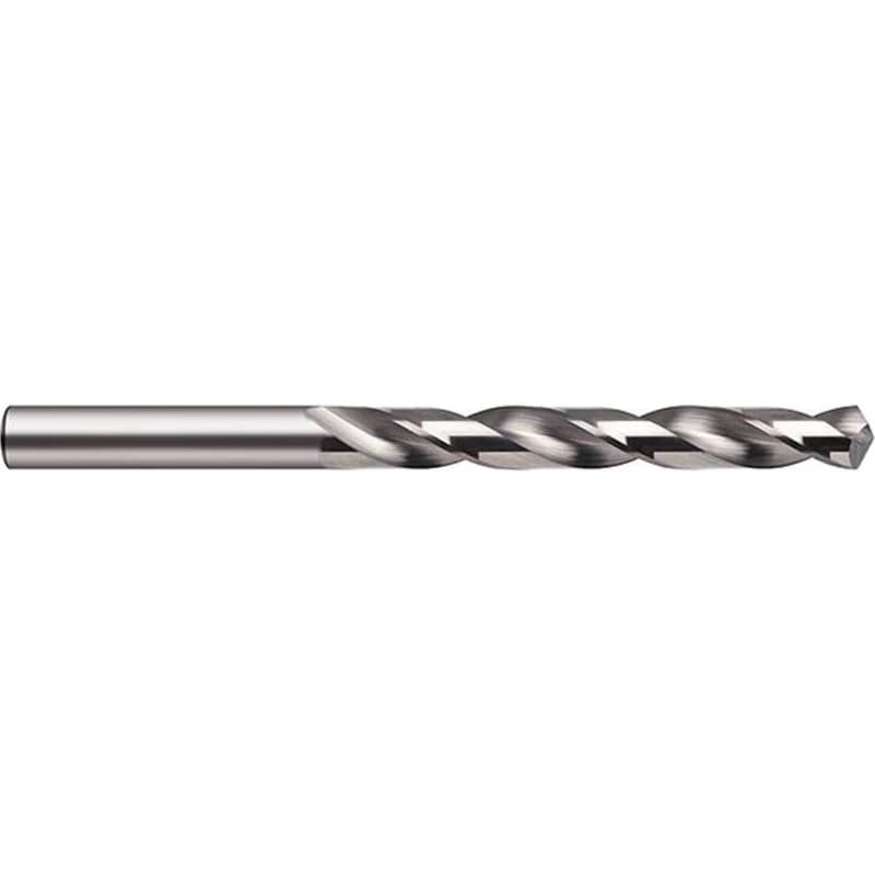 Guhring No 5517 Solid Carbide Jobber Drill 9055170050000 Diameter: 5mm
