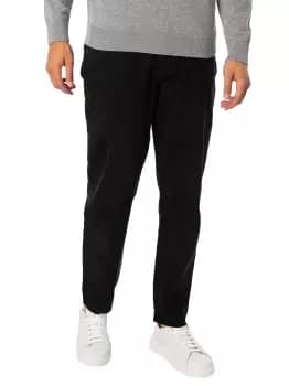 Zeedo233D Jeans