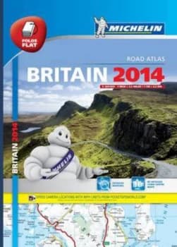 Britain Paperback