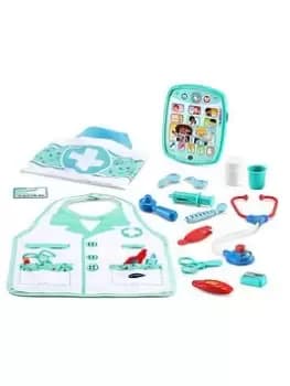 Vtech Smart Medical Kit
