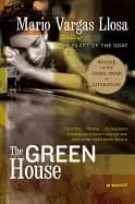 green house