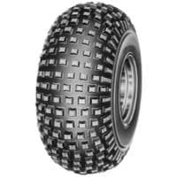 Cst C-864 (18x7.00/ R7 )