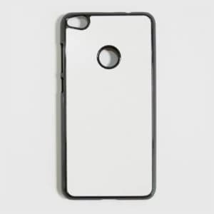 CO RIGID Huawei P8 LI.BK