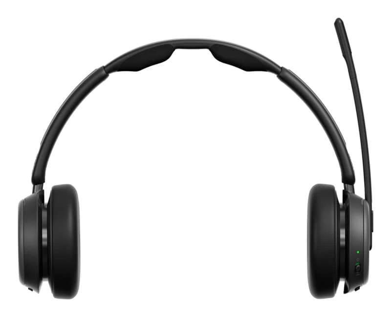 IMPACT 1060T ANC