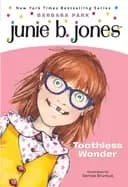 junie b first grader toothless wonder