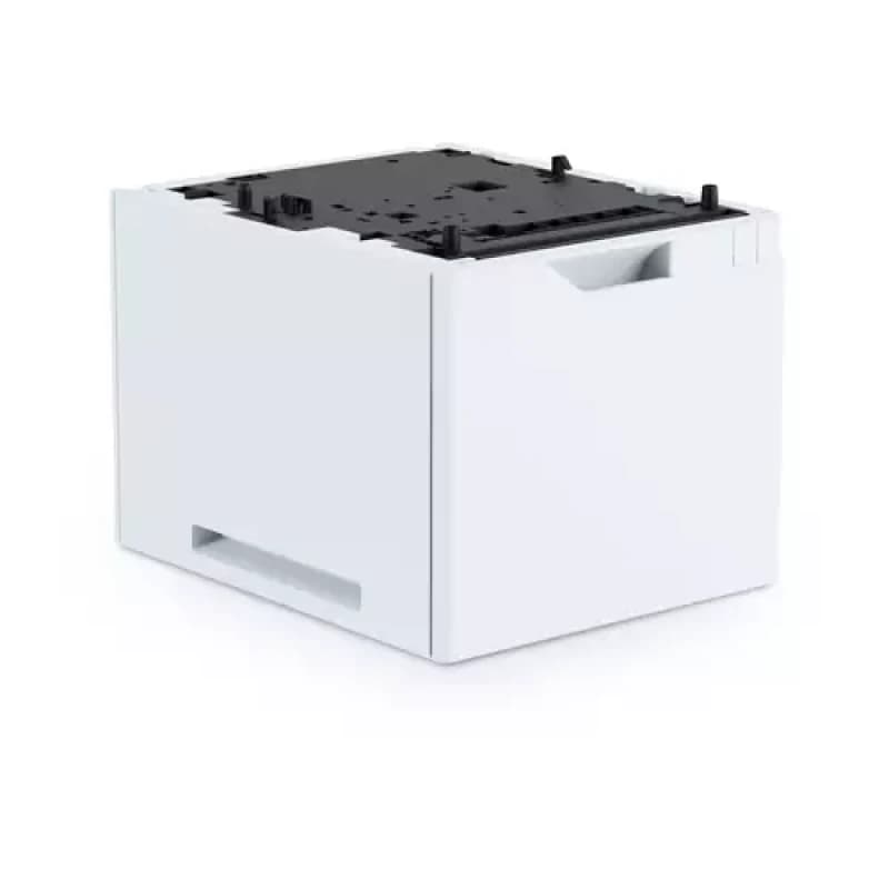 Xerox 2100 Sheet High Capacity Feeder