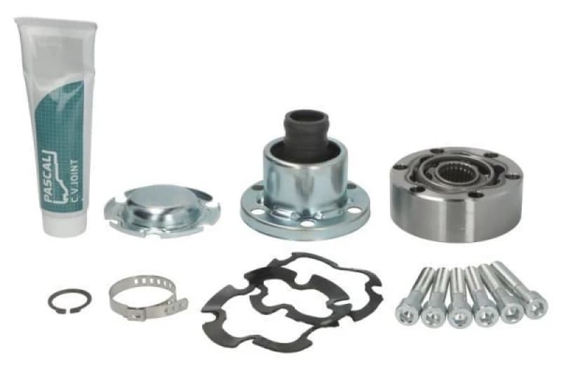 PASCAL CV joint kit PASCAL G7Y008PC