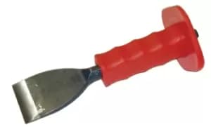 Spear & Jackson 110mm Floorboard Chisel