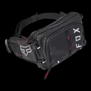 Hip Pack