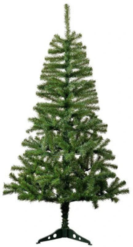 Shatchi 3ft Canadian Pine Green 120Tips
