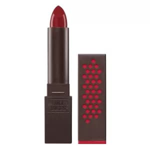 Burt's Bees Lipstick Scarlet Soaked