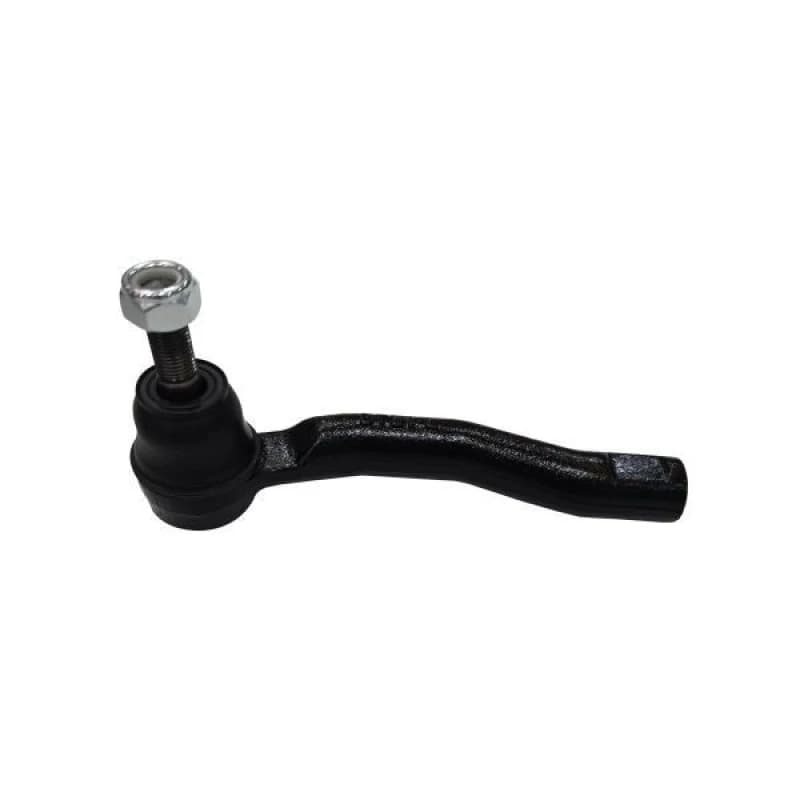 CTR Track rod end CTR CE0728L