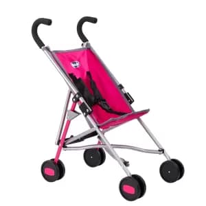 Chicco Dolls Stroller