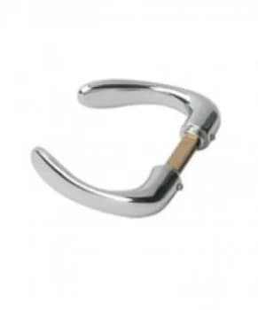 Timage Tyne Marine Door Handle