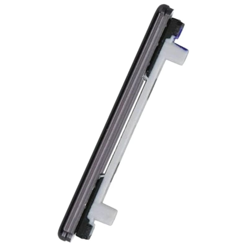 Samsung F721 Z Flip 4 Volume uon