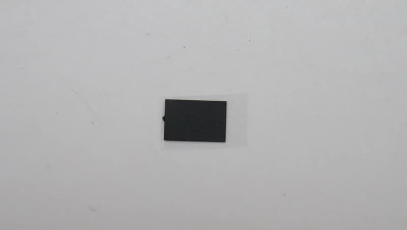 Lenovo MECHNICL Mylr for ouchpd