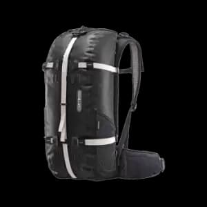Ortlieb Atrack Backpack 25L - Black