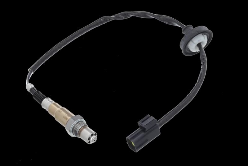 Lambda sensor VALEO 368445